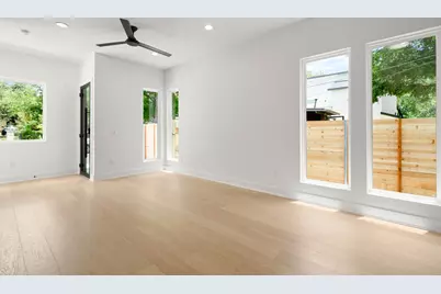 913 Capitol Court #1, Austin, TX 78756 - Photo 11