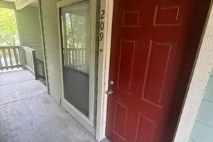 3206 King St, Austin, TX 78705 - Photo 5