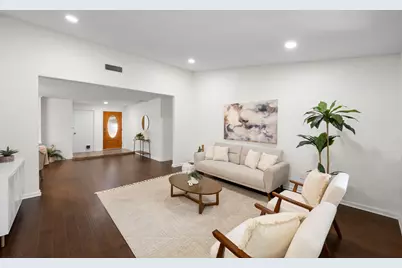 5109 Fort Mason Drive, Austin, TX 78745 - Photo 5