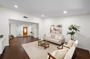 5109 Fort Mason Dr, Austin, TX 78745 - Photo 5