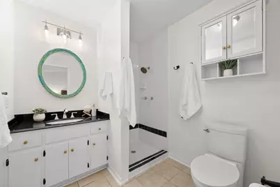 5109 Fort Mason Drive, Austin, TX 78745 - Photo 13