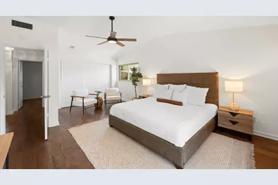 5109 Fort Mason Drive, Austin, TX 78745 - Photo 11