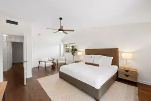 5109 Fort Mason Dr, Austin, TX 78745 - Photo 11