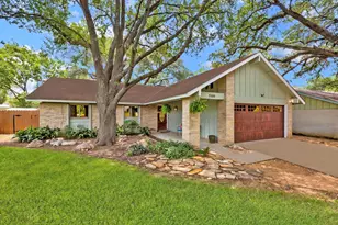 5109 Fort Mason Dr, Austin, TX 78745 - Photo 3
