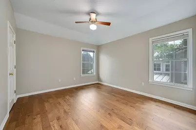 1809 W 39th Street #A/B, Austin, TX 78731 - Photo 37