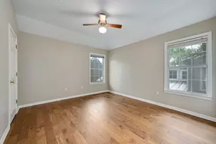 1809 W 39th St, Austin, TX 78731 - Photo 37
