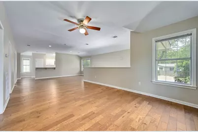 1809 W 39th Street #A/B, Austin, TX 78731 - Photo 29