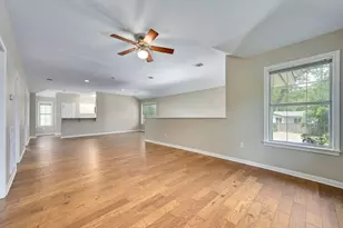1809 W 39th St, Austin, TX 78731 - Photo 29