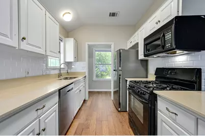 1809 W 39th Street #A/B, Austin, TX 78731 - Photo 31