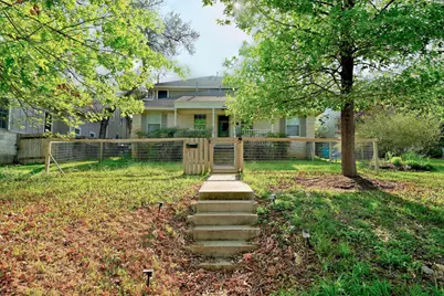 1809 W 39th Street #A/B, Austin, TX 78731 - Photo 1