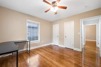 1809 W 39th Street #A/B, Austin, TX 78731 - Photo 17