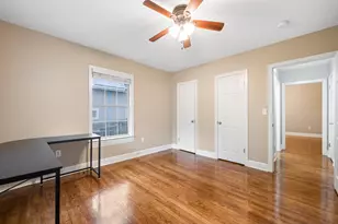 1809 W 39th St, Austin, TX 78731 - Photo 17