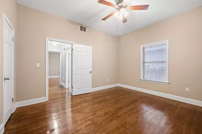 1809 W 39th Street #A/B, Austin, TX 78731 - Photo 19