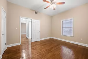 1809 W 39th St, Austin, TX 78731 - Photo 19