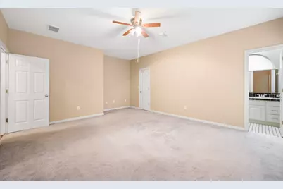 1809 W 39th Street #A/B, Austin, TX 78731 - Photo 13