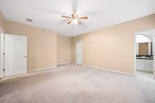 1809 W 39th St, Austin, TX 78731 - Photo 13