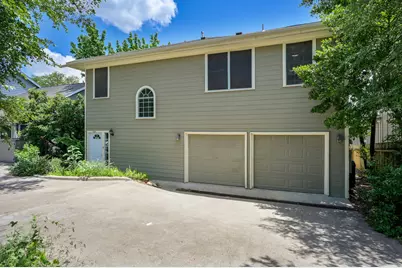 1809 W 39th Street #A/B, Austin, TX 78731 - Photo 25