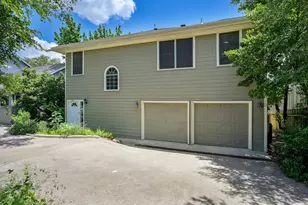 1809 W 39th St, Austin, TX 78731 - Photo 25
