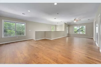 1809 W 39th Street #A/B, Austin, TX 78731 - Photo 27