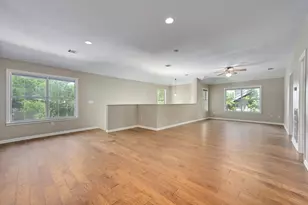1809 W 39th St, Austin, TX 78731 - Photo 27