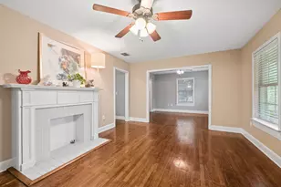 1809 W 39th St, Austin, TX 78731 - Photo 3