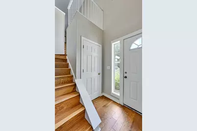 1809 W 39th Street #A/B, Austin, TX 78731 - Photo 35
