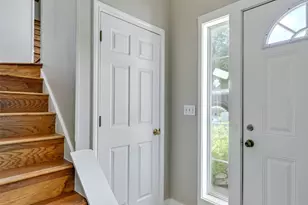 1809 W 39th St, Austin, TX 78731 - Photo 35