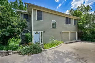 1809 W 39th St, Austin, TX 78731 - Photo 25