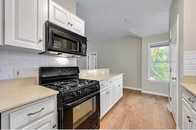 1809 W 39th Street #A/B, Austin, TX 78731 - Photo 33