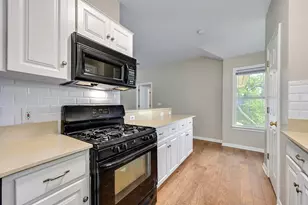 1809 W 39th St, Austin, TX 78731 - Photo 33