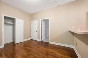 1809 W 39th St, Austin, TX 78731 - Photo 11