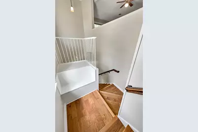 1809 W 39th Street #A/B, Austin, TX 78731 - Photo 35