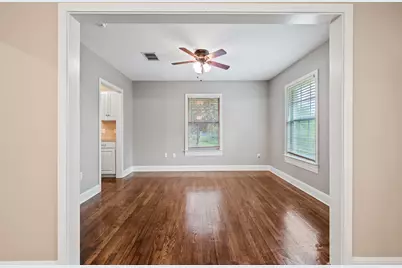 1809 W 39th Street #A/B, Austin, TX 78731 - Photo 5