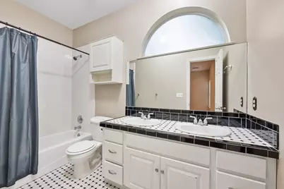 1809 W 39th Street #A/B, Austin, TX 78731 - Photo 15
