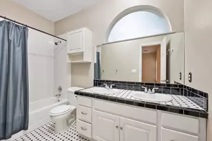 1809 W 39th St, Austin, TX 78731 - Photo 15