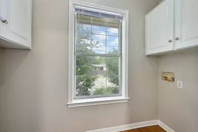 1809 W 39th Street #A/B, Austin, TX 78731 - Photo 33