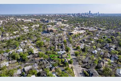 1809 W 39th Street #A/B, Austin, TX 78731 - Photo 23