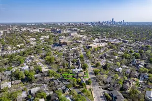 1809 W 39th St, Austin, TX 78731 - Photo 23