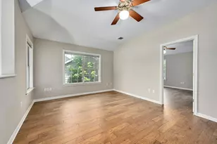 1809 W 39th St, Austin, TX 78731 - Photo 29