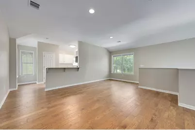 1809 W 39th Street #A/B, Austin, TX 78731 - Photo 27