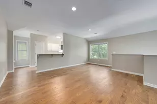 1809 W 39th St, Austin, TX 78731 - Photo 27