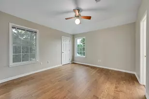 1809 W 39th St, Austin, TX 78731 - Photo 39