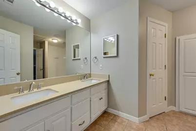 1809 W 39th Street #A/B, Austin, TX 78731 - Photo 37