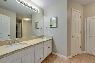 1809 W 39th St, Austin, TX 78731 - Photo 37