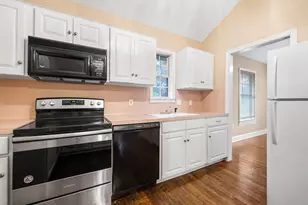 1809 W 39th St, Austin, TX 78731 - Photo 9