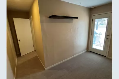 9706 Swansons Ranch Road, Austin, TX 78748 - Photo 21