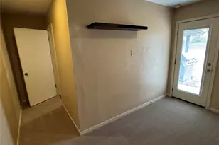 9706 Swansons Ranch Rd, Austin, TX 78748 - Photo 21