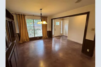 9706 Swansons Ranch Road, Austin, TX 78748 - Photo 5