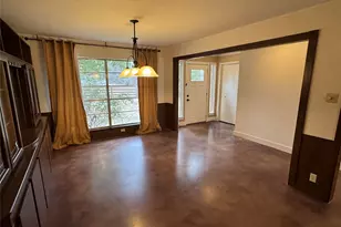 9706 Swansons Ranch Rd, Austin, TX 78748 - Photo 5