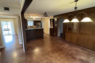 9706 Swansons Ranch Rd, Austin, TX 78748 - Photo 3